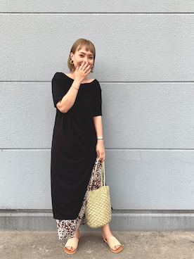 kei.2727さんのコーディネート