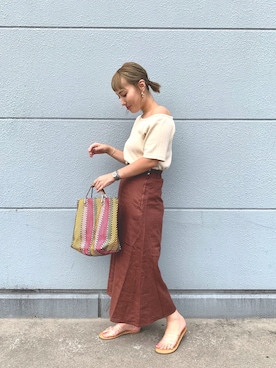 kei.2727さんのコーディネート