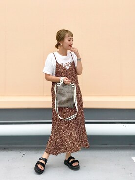 kei.2727さんのコーディネート