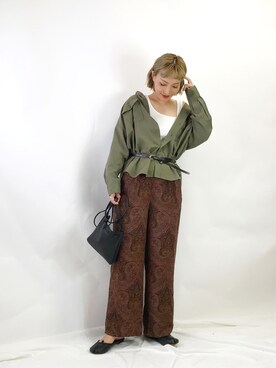 kei.2727さんのコーディネート