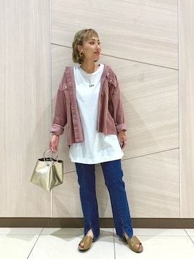 kei.2727さんのコーディネート