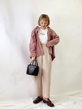 kei.2727さんのコーディネート