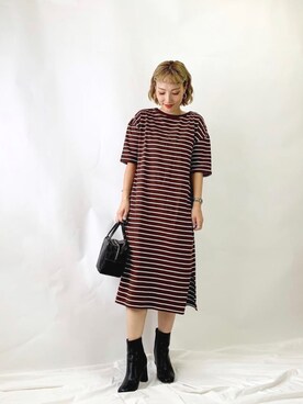 kei.2727さんのコーディネート