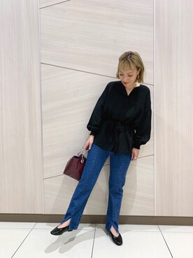 kei.2727さんのコーディネート