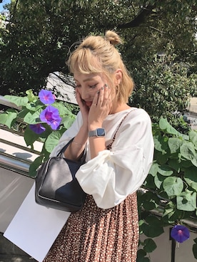 kei.2727さんのコーディネート