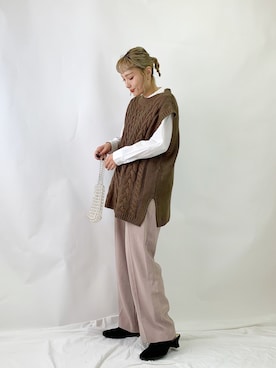 kei.2727さんのコーディネート