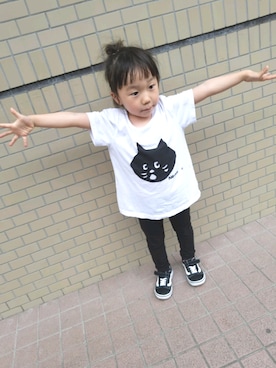 あみおさんのコーディネート