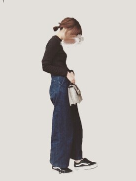 maroさんのコーディネート