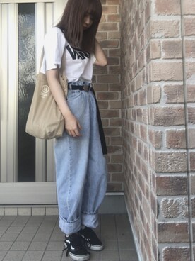 maroさんのコーディネート