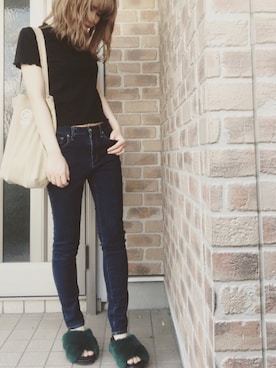 maroさんのコーディネート