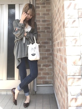 maroさんのコーディネート