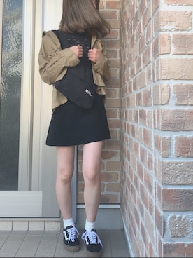 maroさんのコーディネート