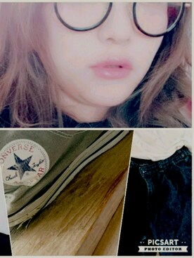 taachan448さんのコーディネート