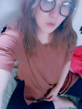 taachan448さんのコーディネート