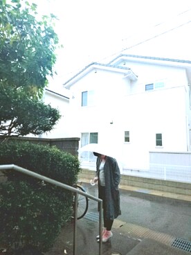 taachan448さんのコーディネート