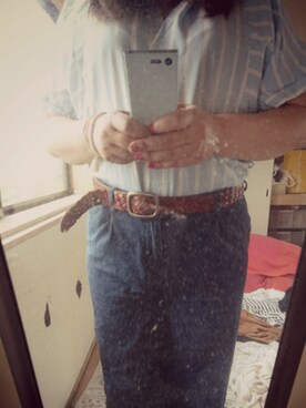 taachan448さんのコーディネート