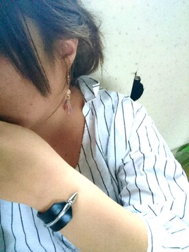 taachan448さんのコーディネート