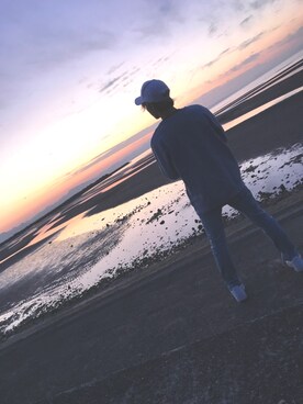 koyanagiyuyaさんのコーディネート