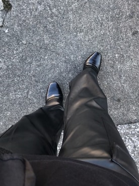 なっぴさんのコーディネート