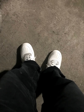 なっぴさんのコーディネート