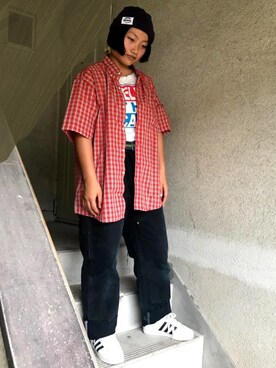 4p40ajh6ng7z6m