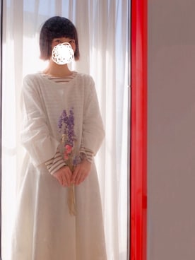 EMiさんのコーディネート