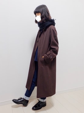 EMiさんのコーディネート