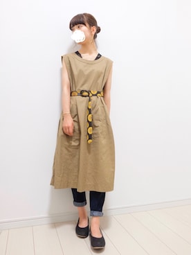 EMiさんのコーディネート