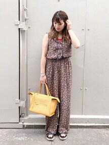 20180713072739059_215.jpg