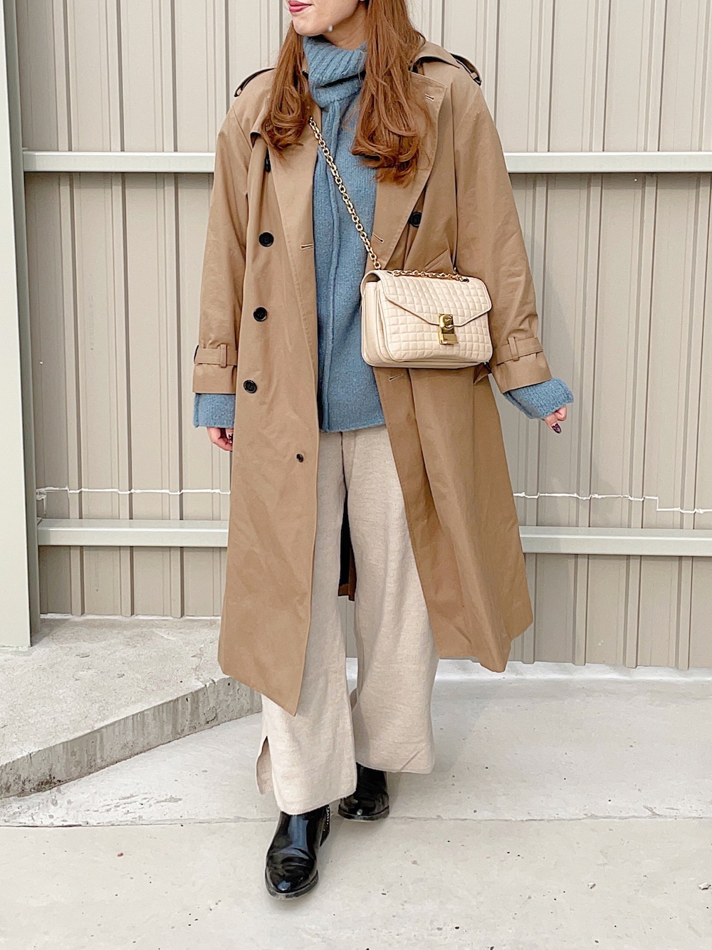 UNITED ARROWS（ユナイテッドアローズ）の「＜HYKE（ハイク