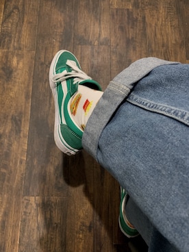 こころさんのコーディネート