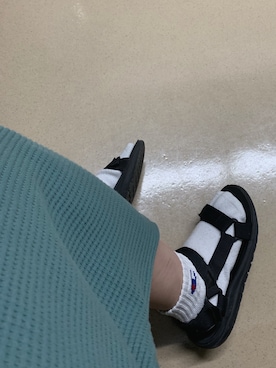 こころさんのコーディネート