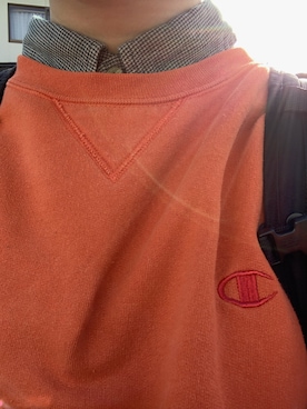 こころさんのコーディネート