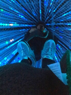 mamador321さんのコーディネート