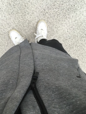 mamador321さんのコーディネート