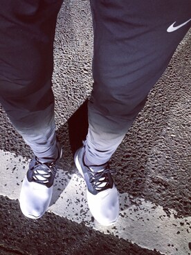 mamador321さんのコーディネート