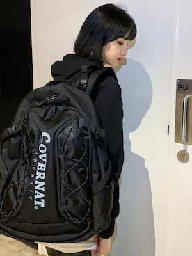 covernatkrさんのコーディネート