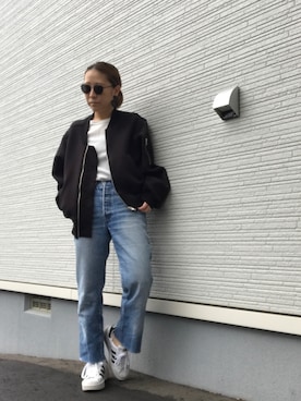 Satomi.Kさんのコーディネート