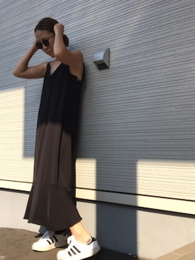 Satomi.Kさんのコーディネート