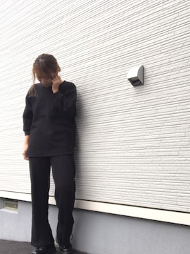 Satomi.Kさんのコーディネート