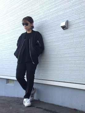 Satomi.Kさんのコーディネート