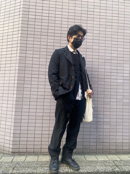 burberry scarf jacket