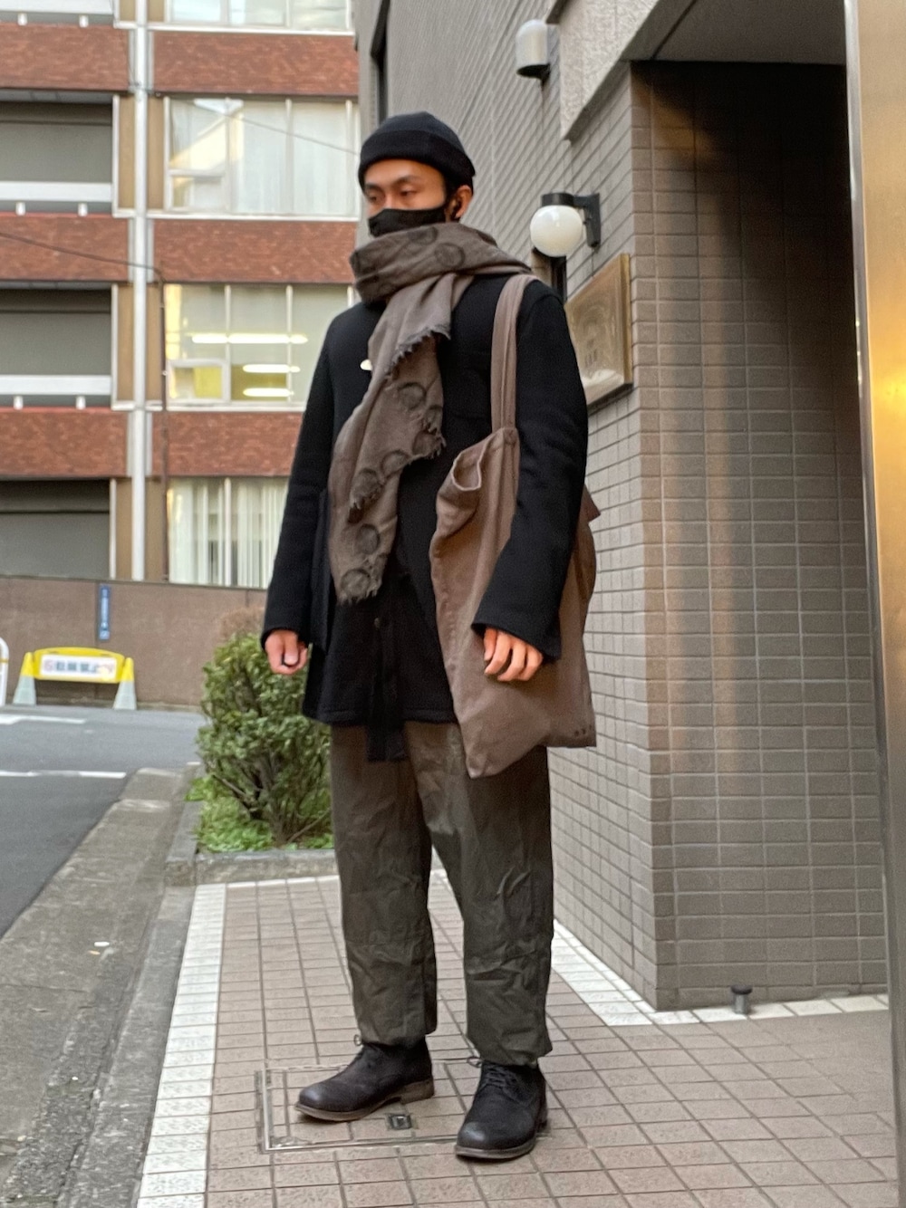 Sharespirit テーラードジャケット 1736939016_1000.jpg