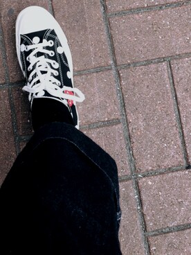 ERICAさんのコーディネート