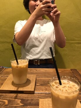 makiさんのコーディネート
