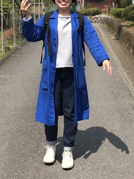 makiさんのコーディネート