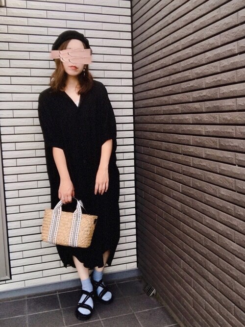 nenekokoさんのコーディネート