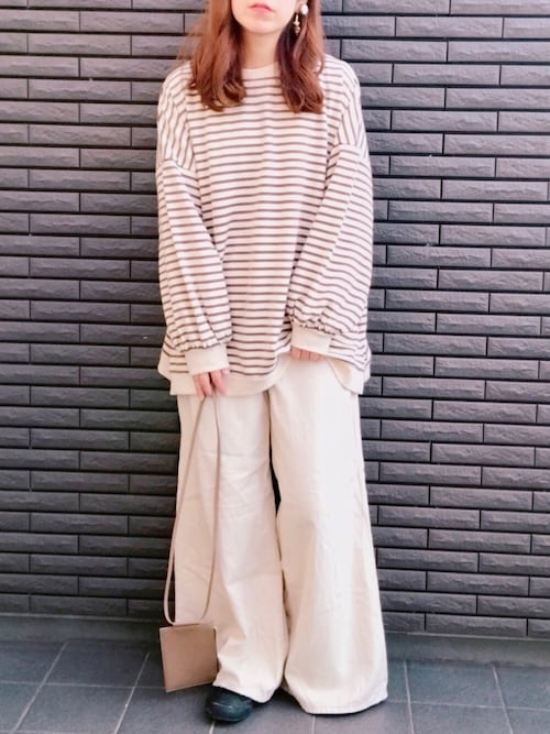 nenekokoさんのコーディネート