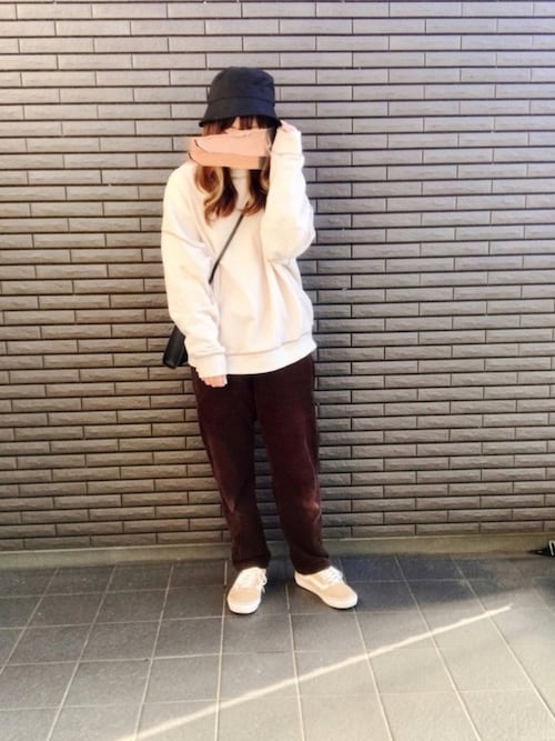 nenekokoさんのコーディネート