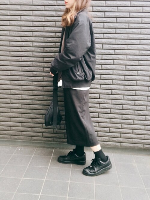 nenekokoさんのコーディネート